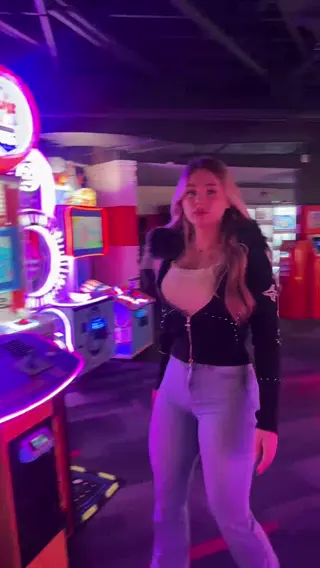 savaschultz leaked video preview
