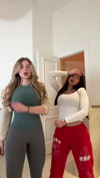 savaschultz leaked video preview