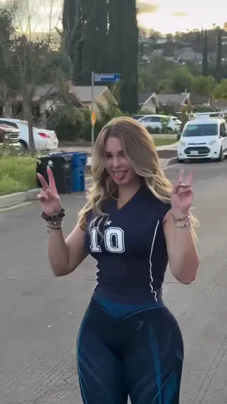 savaschultz leaked video preview