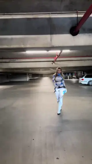 savaschultz leaked video preview