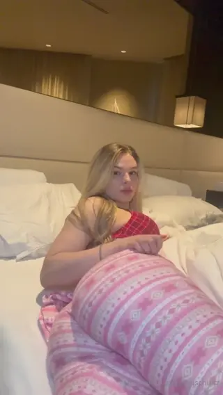 savaschultz leaked video preview