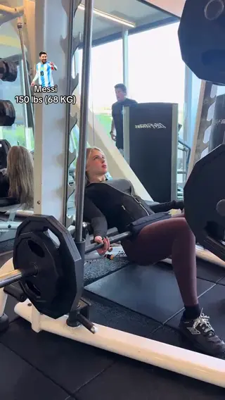 savaschultz leaked video preview
