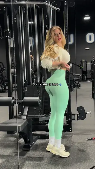 savaschultz leaked video preview