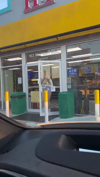 savaschultz leaked video preview
