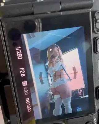 savaschultz leaked video preview