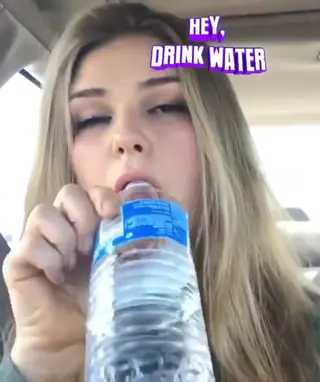 savaschultz leaked video preview