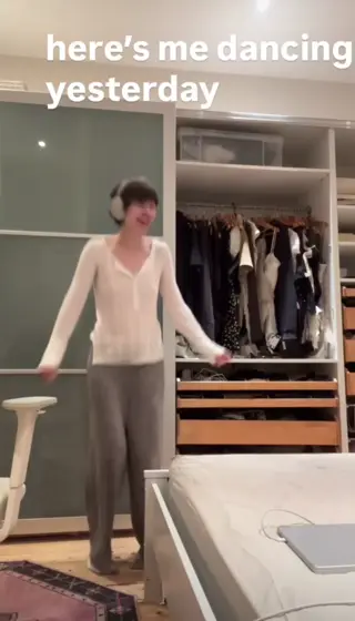 savvybbrown leaked video preview