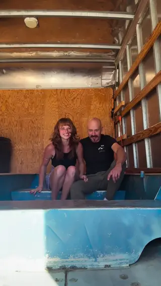 savvyroseof leaked video preview