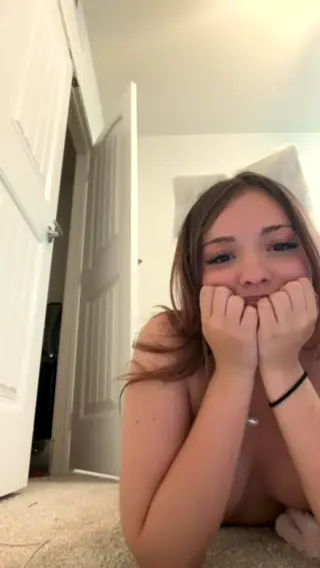 savvyxoxo00 leaked video, frame 2