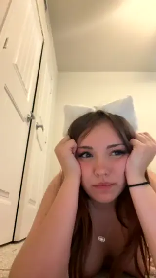savvyxoxo00 leaked video, frame 4
