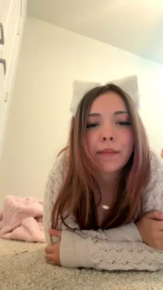 savvyxoxo00 leaked video, frame 2