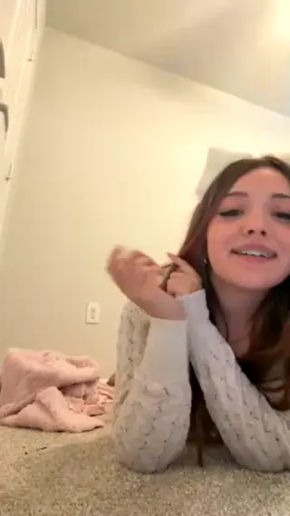 savvyxoxo00 leaked video, frame 3