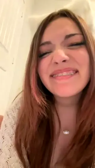 savvyxoxo00 leaked video, frame 4