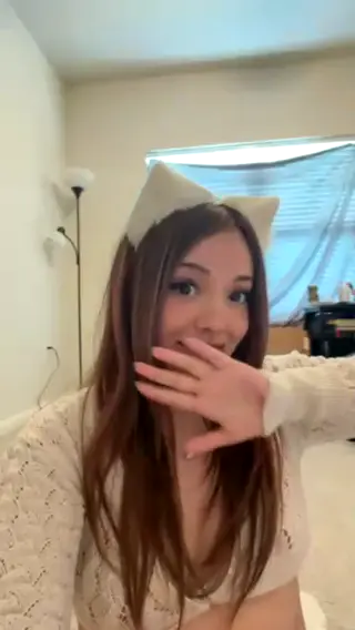savvyxoxo00 leaked video, frame 5