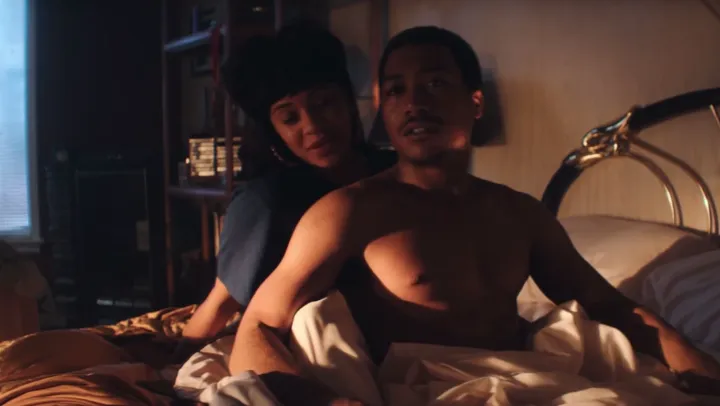 saweetie leaked video preview