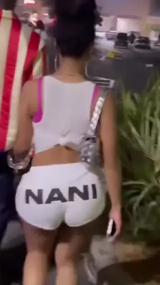 saweetie leaked video preview