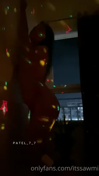 sawmi_cck leaked video, frame 4