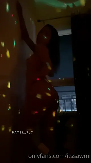 sawmi_cck leaked video, frame 5