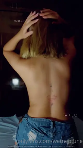 sawmi_cck leaked video, frame 6