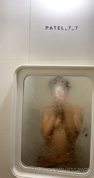 sawmi_cck leaked video preview