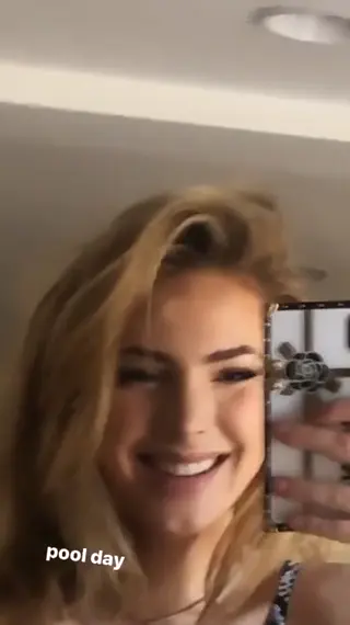 saxon leaked video, frame 4