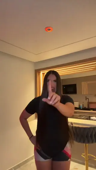 say_guz leaked video preview