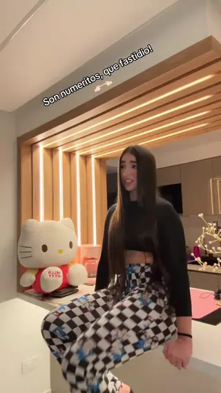 say_guz leaked video preview