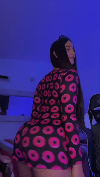 say_guz leaked video preview