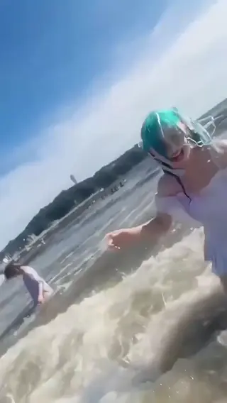 saya_scarlet leaked video preview