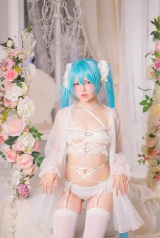 saya_scarlet leaked video preview