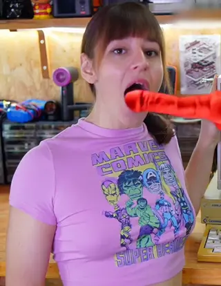 sayakasdigitalattic leaked video preview