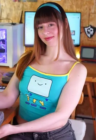 sayakasdigitalattic leaked video preview