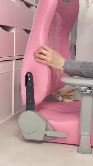 sayathefox leaked video, frame 3