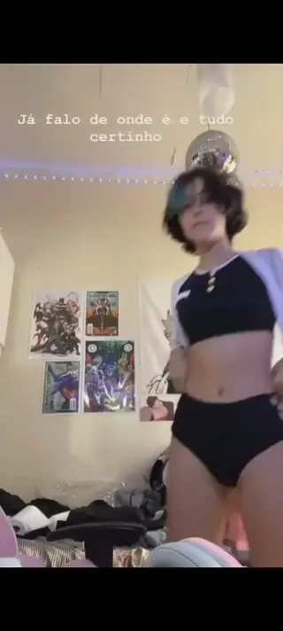 saycat leaked video, frame 1