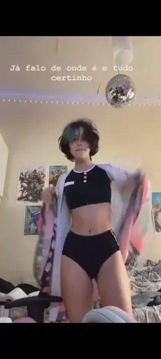 saycat leaked video, frame 2