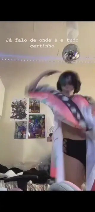 saycat leaked video, frame 4