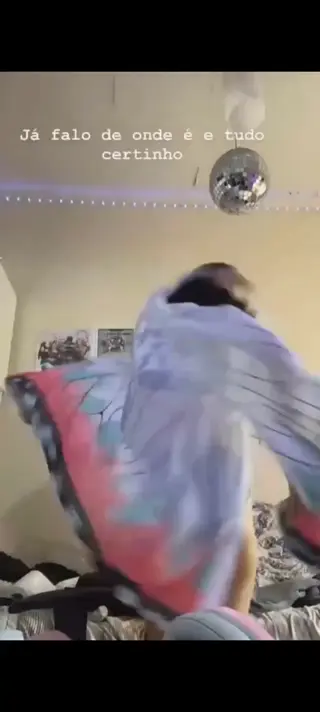 saycat leaked video, frame 5