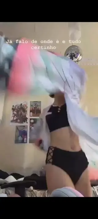 saycat leaked video, frame 6