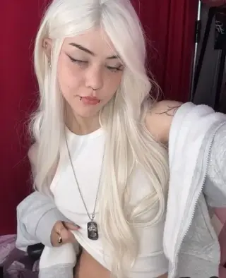 saycat leaked video, frame 1