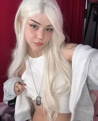 saycat leaked video, frame 2