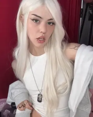 saycat leaked video, frame 1