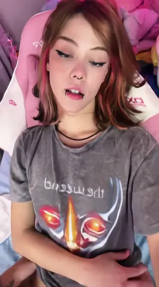 saycat leaked video, frame 1