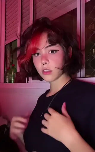 saycat leaked video preview