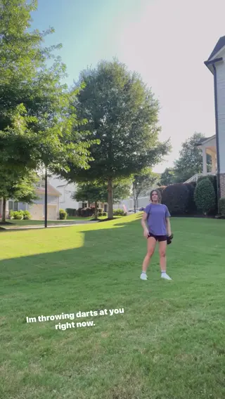 sayhop leaked video preview