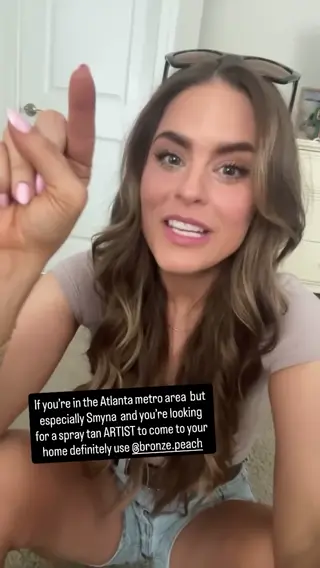 sayhop leaked video preview
