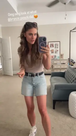 sayhop leaked video preview
