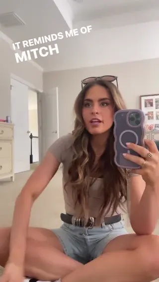 sayhop leaked video preview