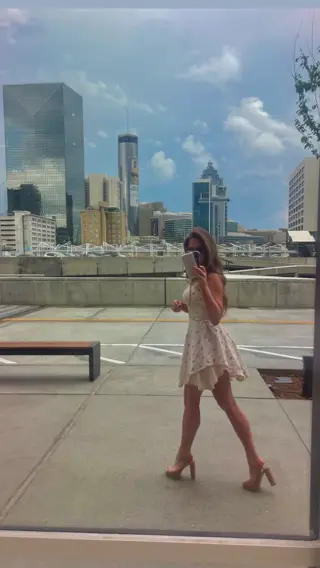 sayhop leaked video preview