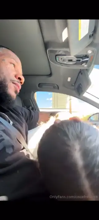 sayitscece leaked video, frame 2