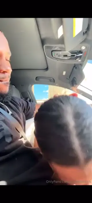 sayitscece leaked video, frame 3